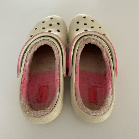 Crocs - Picture 2 of 2